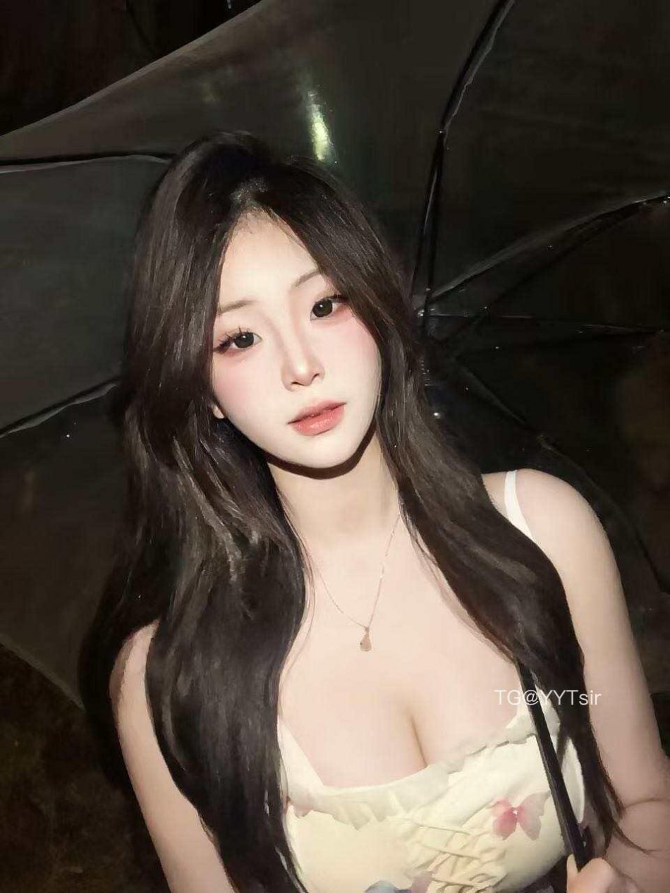 石头最帅啦 2025-11-14 10:13:34 好无聊 微信都不响🥲 第2张