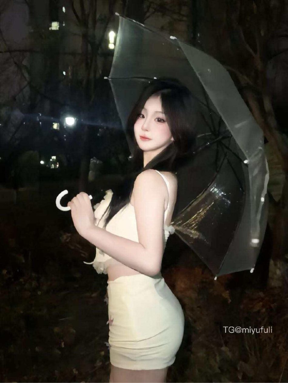 石头最帅啦 2025-11-14 10:13:34 好无聊 微信都不响🥲 第4张