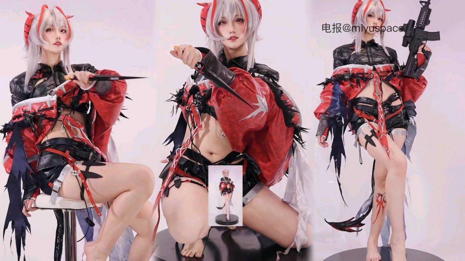 你被竺拱了 2025-11-14 01:50:20 120+v沟通更多 第4张