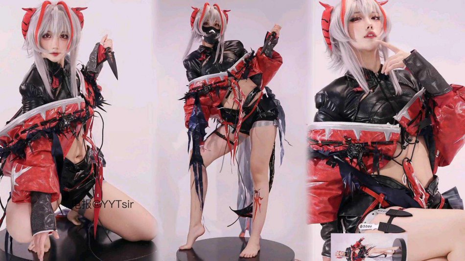 你被竺拱了 2025-11-14 01:50:20 120+v沟通更多 第5张