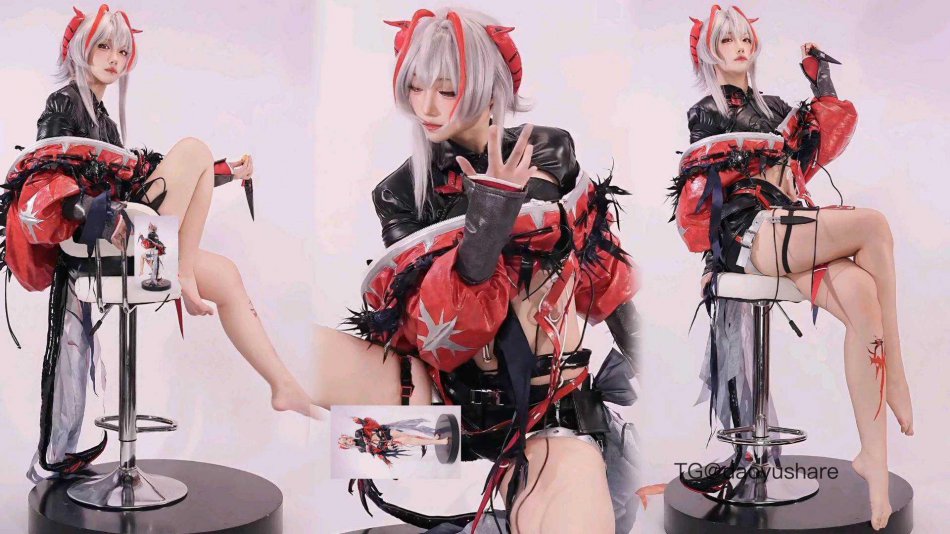 你被竺拱了 2025-11-14 01:50:20 120+v沟通更多 第3张