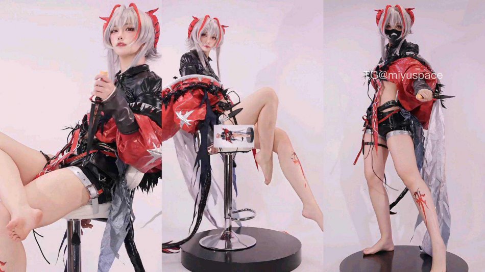 你被竺拱了 2025-11-14 01:50:20 120+v沟通更多 第1张