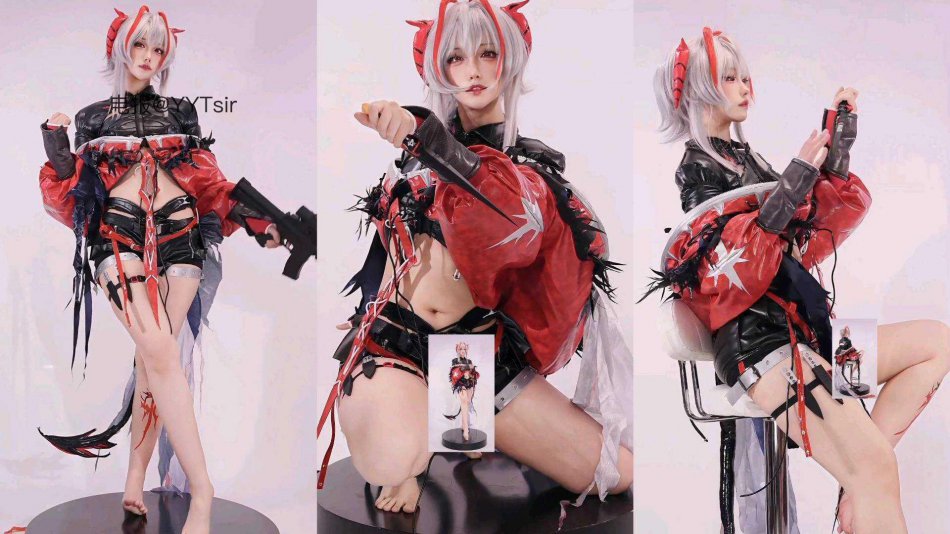 你被竺拱了 2025-11-14 01:50:20 120+v沟通更多 第2张