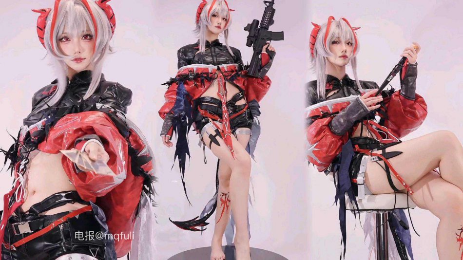 你被竺拱了 2025-11-14 01:50:20 120+v沟通更多 第7张