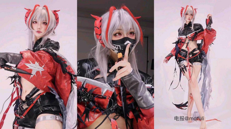 你被竺拱了 2025-11-14 01:50:20 120+v沟通更多 第9张