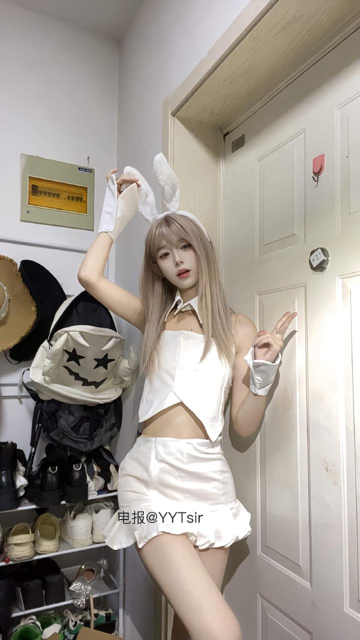 是虎虎a 2025-11-14 20:09:49 🐰 第2张