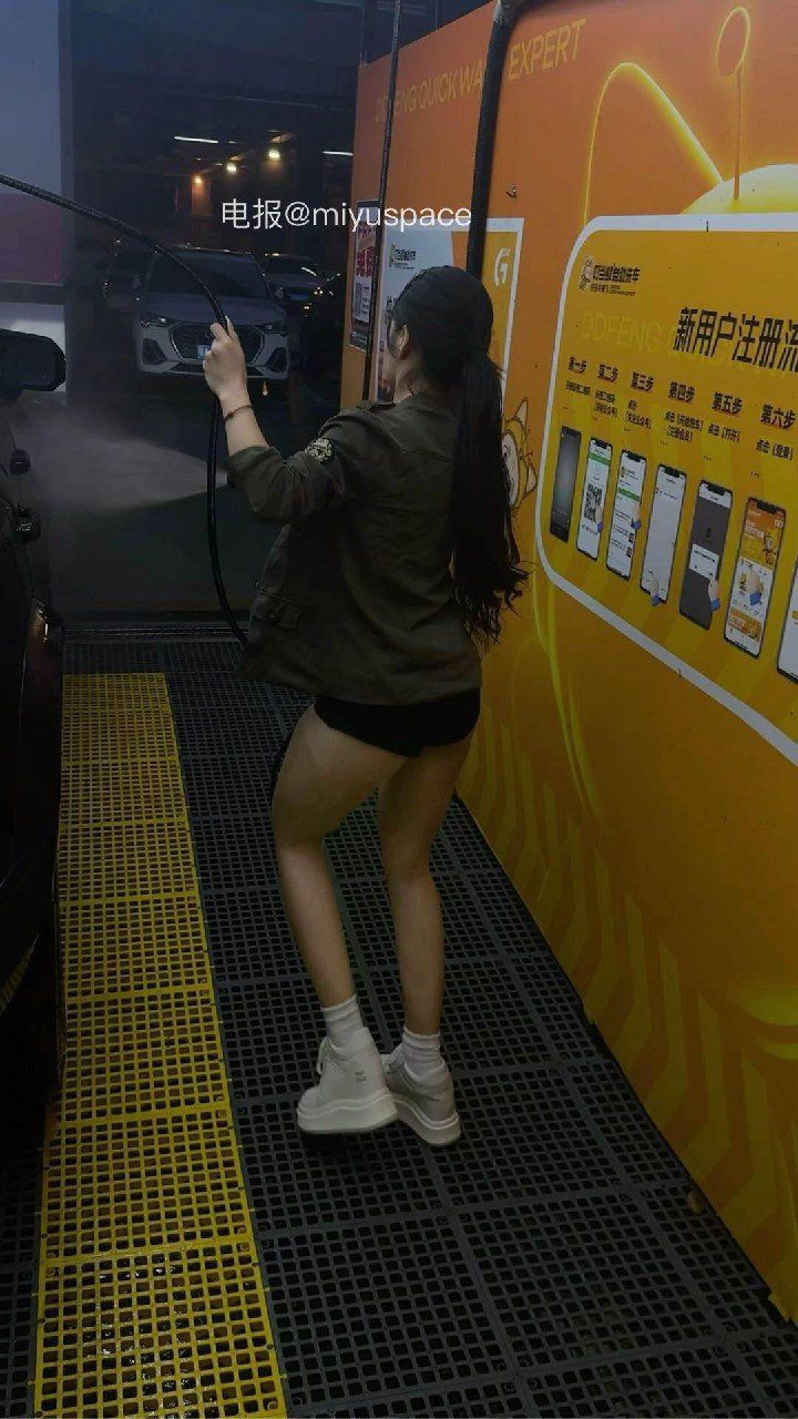 徐樱菡 2025-11-14 16:13:13 空腹到底能不能做有氧呀 第2张