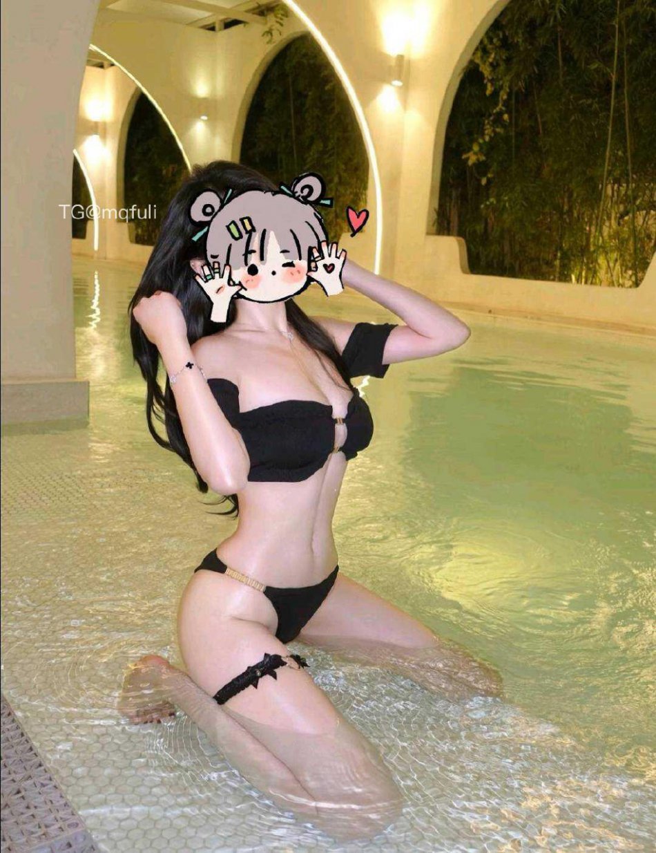 小花猫 2025-11-15 10:33:15 放松一下 第3张