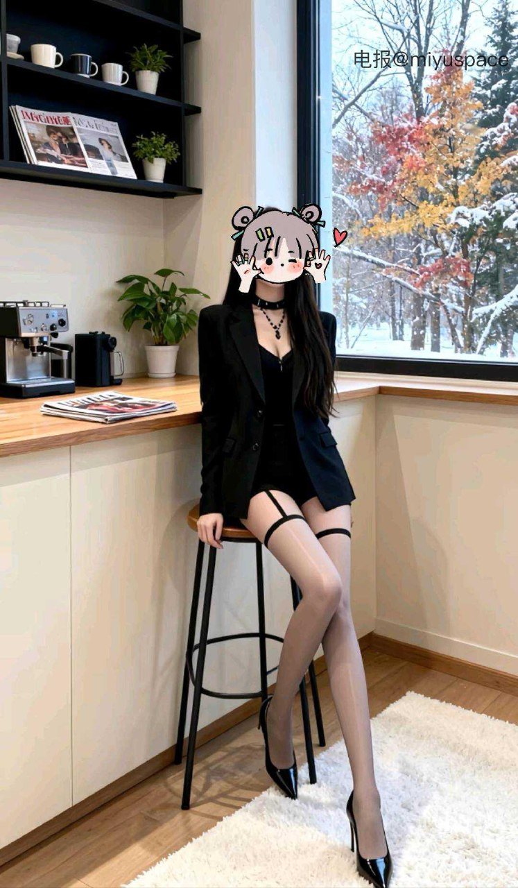 小花猫 2025-11-15 10:33:15 放松一下 第4张