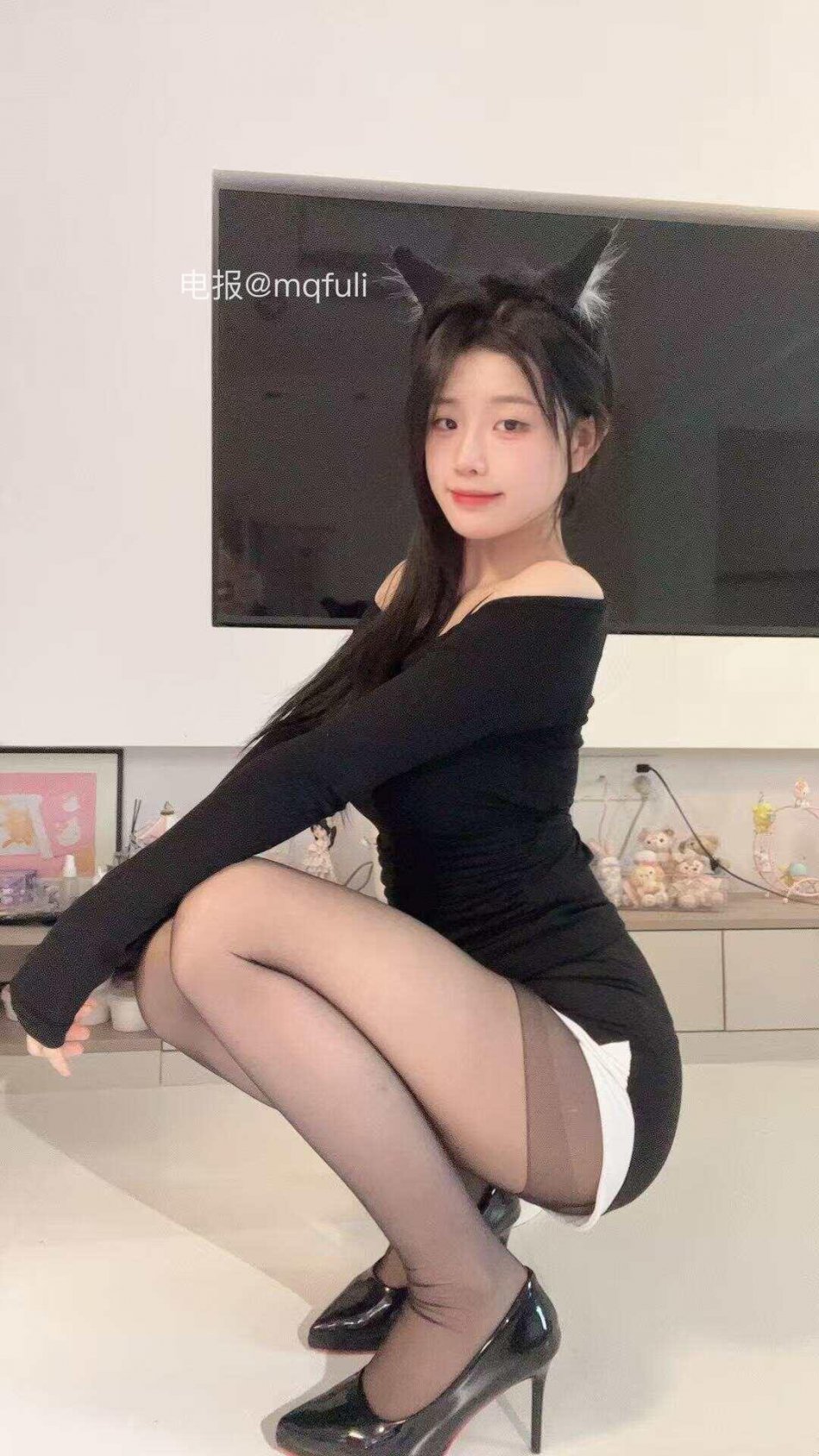 亲亲岩 2025-11-15 14:52:36 哥哥今天嘴有点干 想喝酸奶 第1张