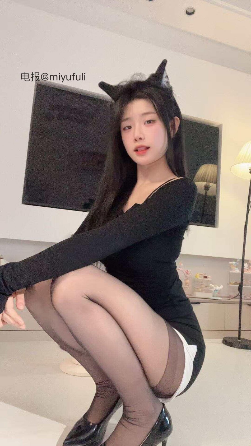 亲亲岩 2025-11-15 14:52:36 哥哥今天嘴有点干 想喝酸奶 第2张