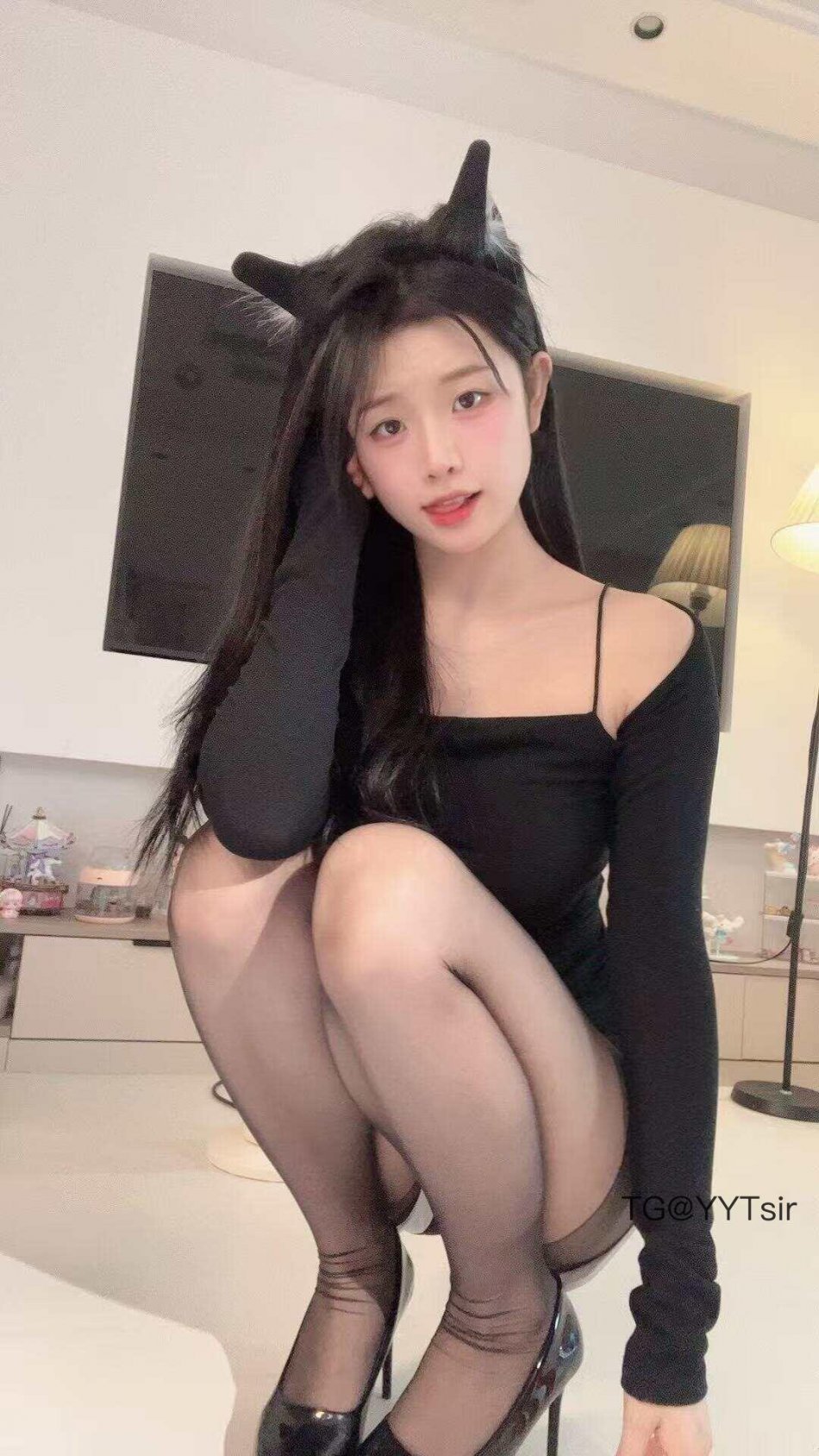 亲亲岩 2025-11-15 14:52:36 哥哥今天嘴有点干 想喝酸奶 第4张