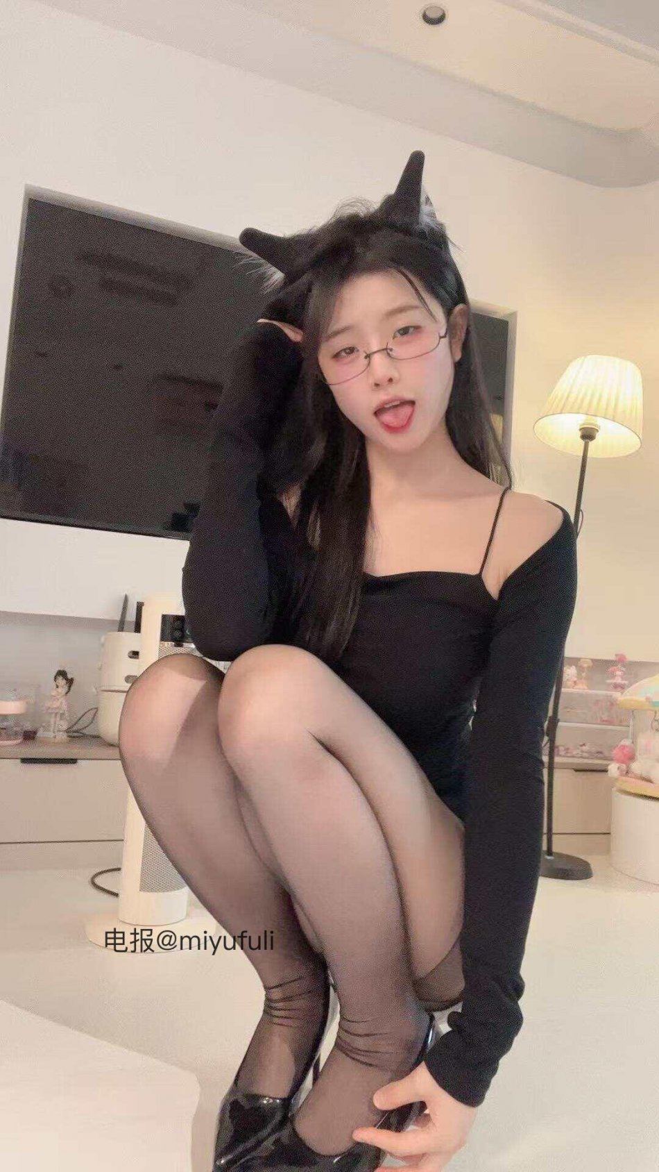 亲亲岩 2025-11-15 14:53:06 有人收闲置宝贝嘛 反正我闲着也是闲着 第3张