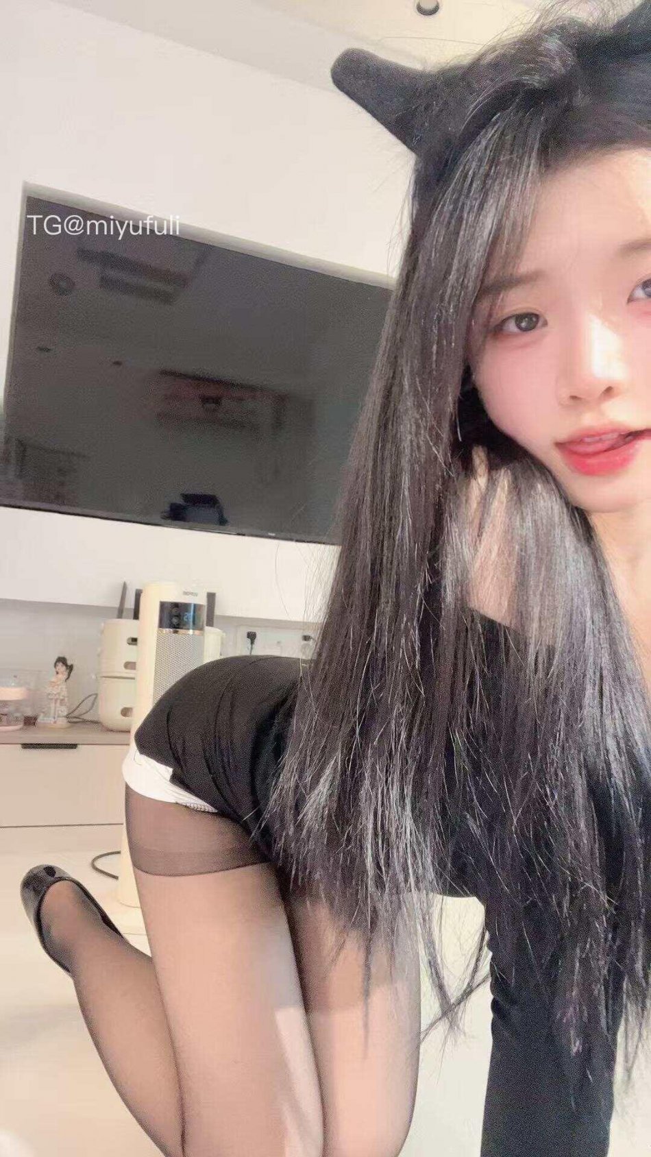 亲亲岩 2025-11-15 14:53:06 有人收闲置宝贝嘛 反正我闲着也是闲着 第1张