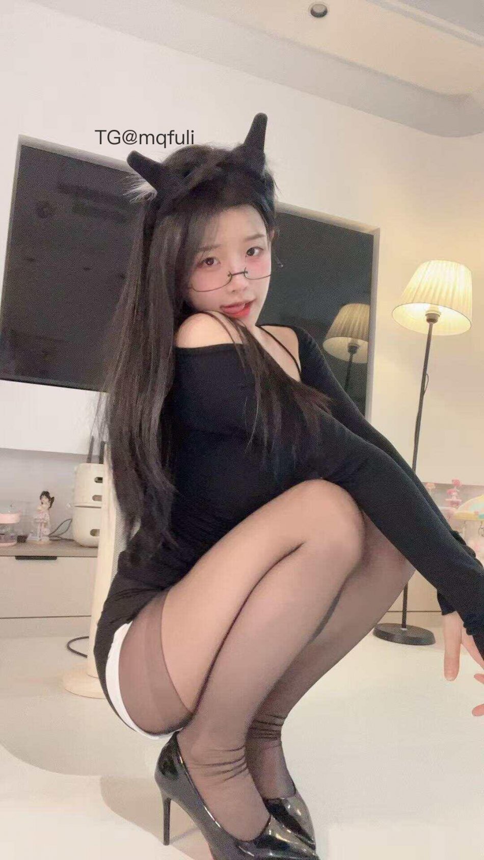 亲亲岩 2025-11-15 14:53:06 有人收闲置宝贝嘛 反正我闲着也是闲着 第4张