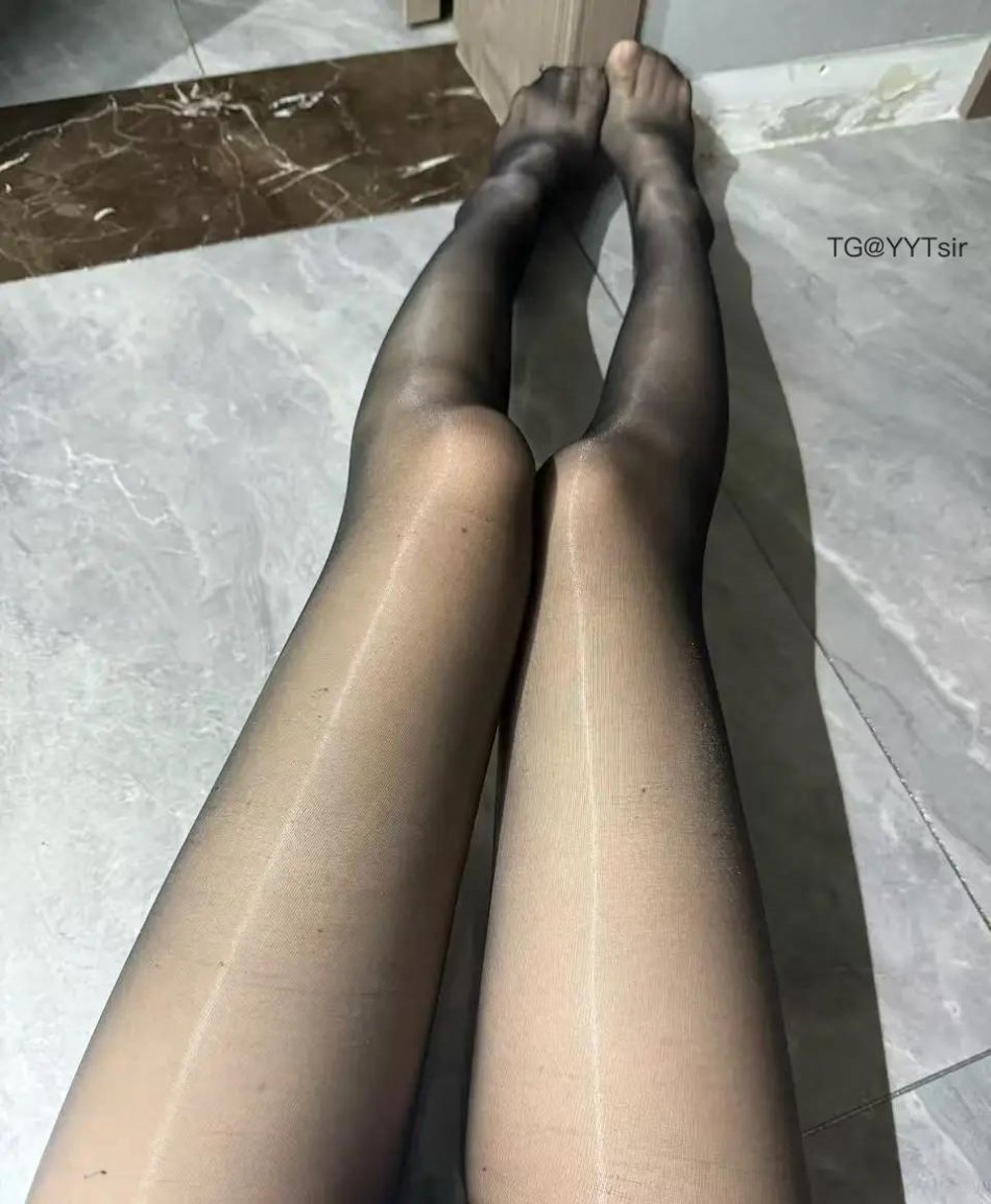 蛋蛋梦 2025-11-15 11:26:41 可惜我没空为你着迷大女主都只爱自己 第2张