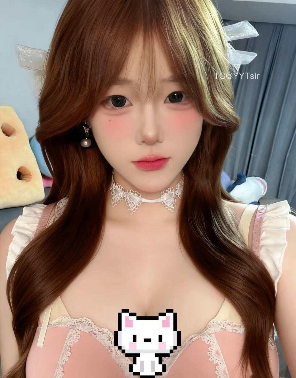 蛋蛋梦 2025-11-15 11:26:41 可惜我没空为你着迷大女主都只爱自己 第1张