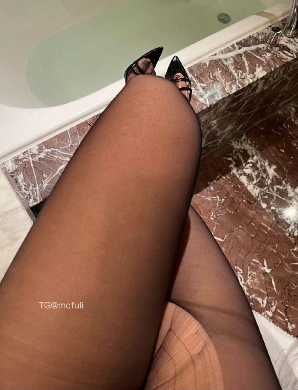 Selianacola 2025-11-15 19:36:30 照片 第3张