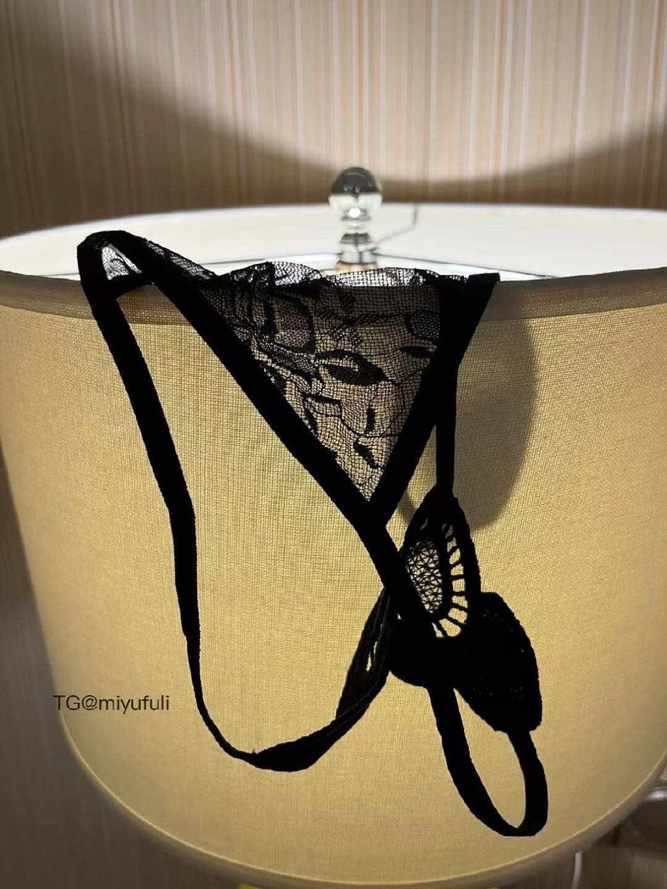 Selianacola 2025-11-15 19:36:30 照片 第5张