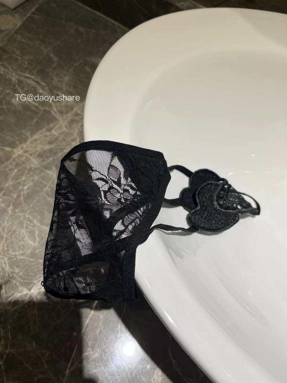 Selianacola 2025-11-15 19:36:30 照片 第9张