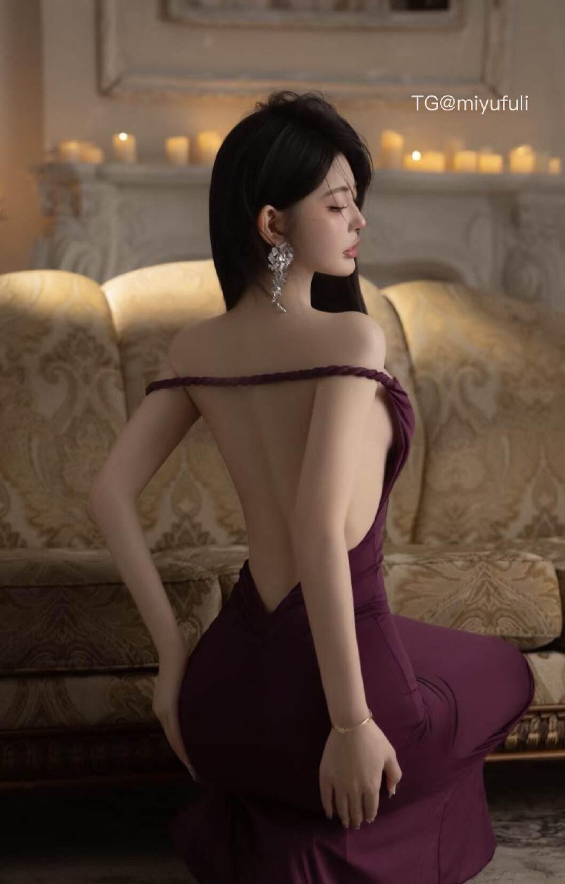 午夜桃香 2025-11-15 18:39:43 一起打野啊，有宝宝来吗 第3张