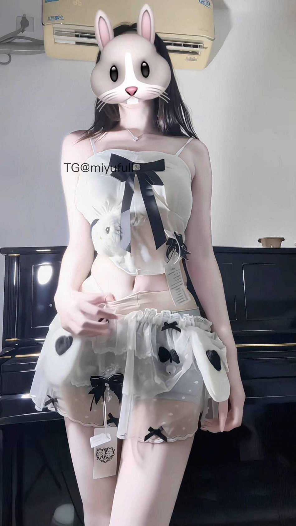 花枝蛇 2025-11-16 10:59:50 文案可以抄 你也可以吗 第3张