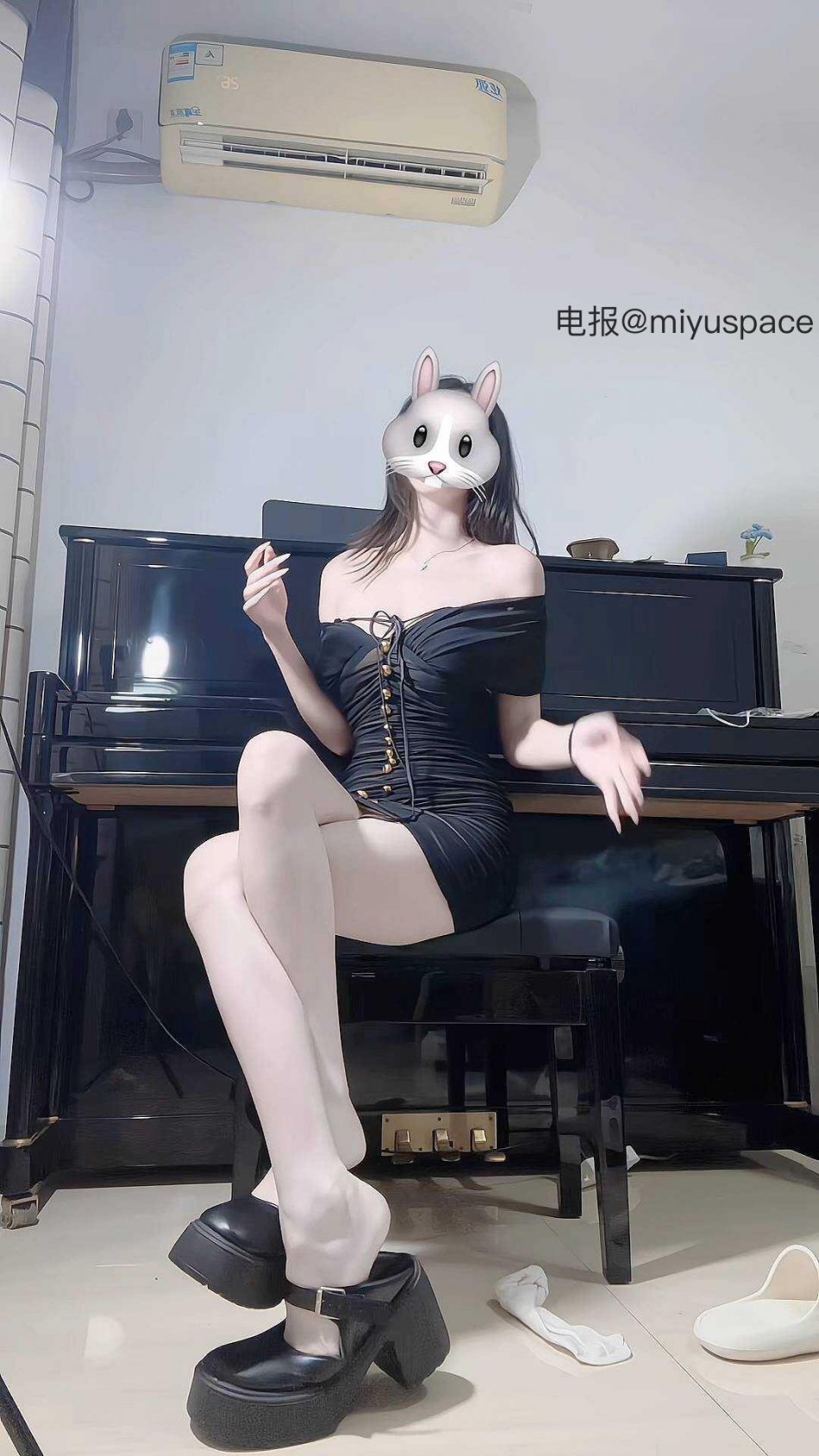 花枝蛇 2025-11-16 10:59:50 文案可以抄 你也可以吗 第1张