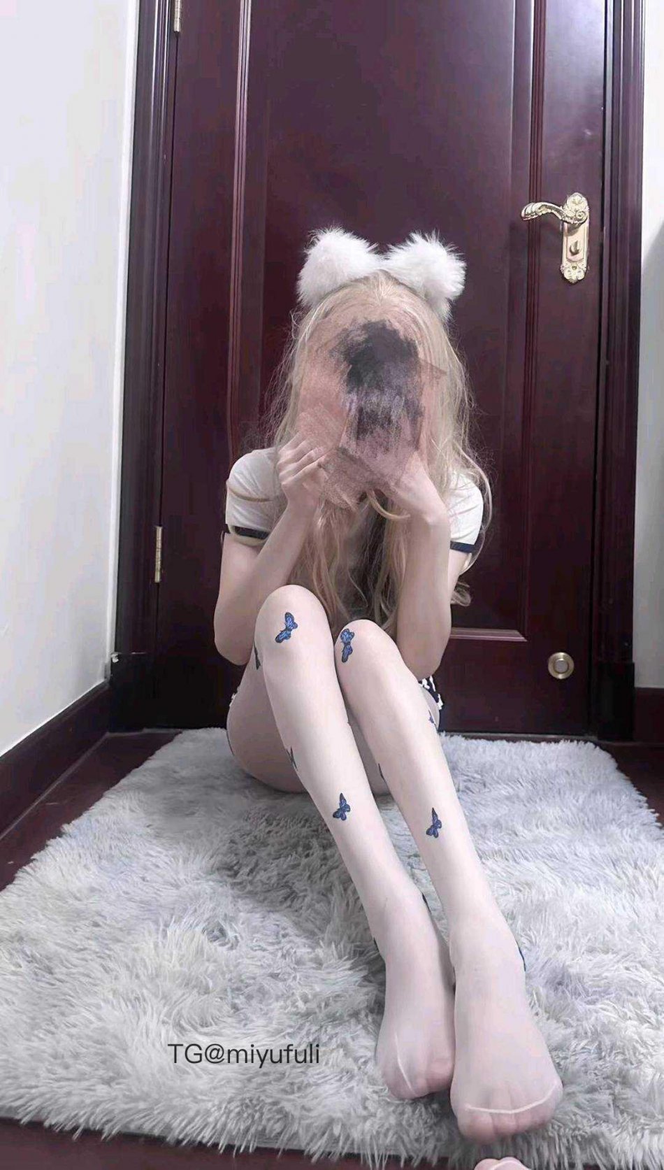 草莓酸奶 2025-11-16 10:55:29 筷子腿 第2张