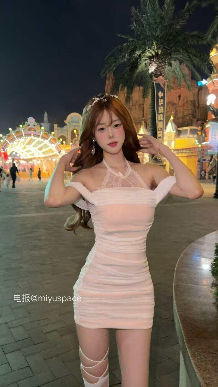 蛋蛋梦 2025-11-16 10:53:56 压力 第2张