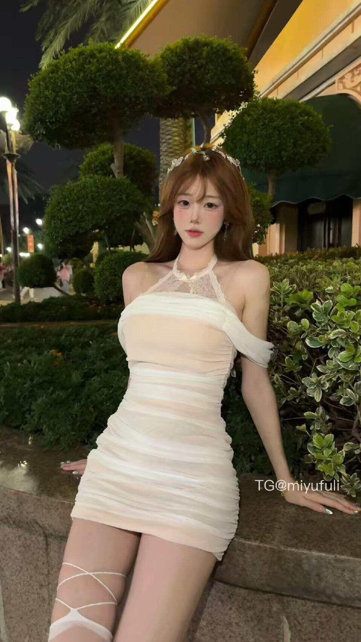 蛋蛋梦 2025-11-16 10:53:56 压力 第1张