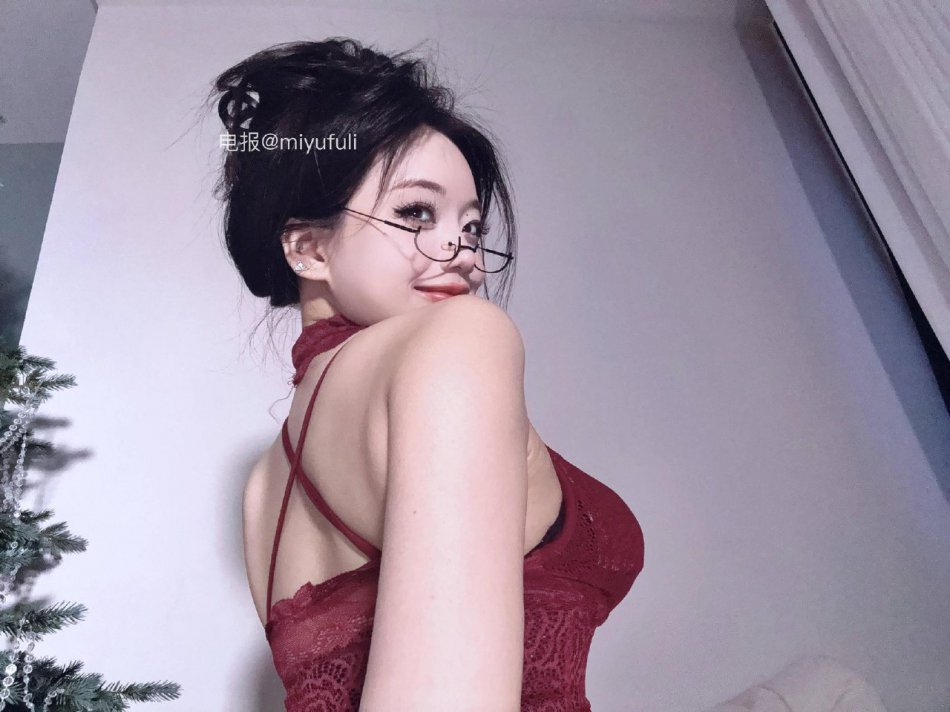 nice奶思 2025-11-11 16:30:34 邀请你玩个游戏