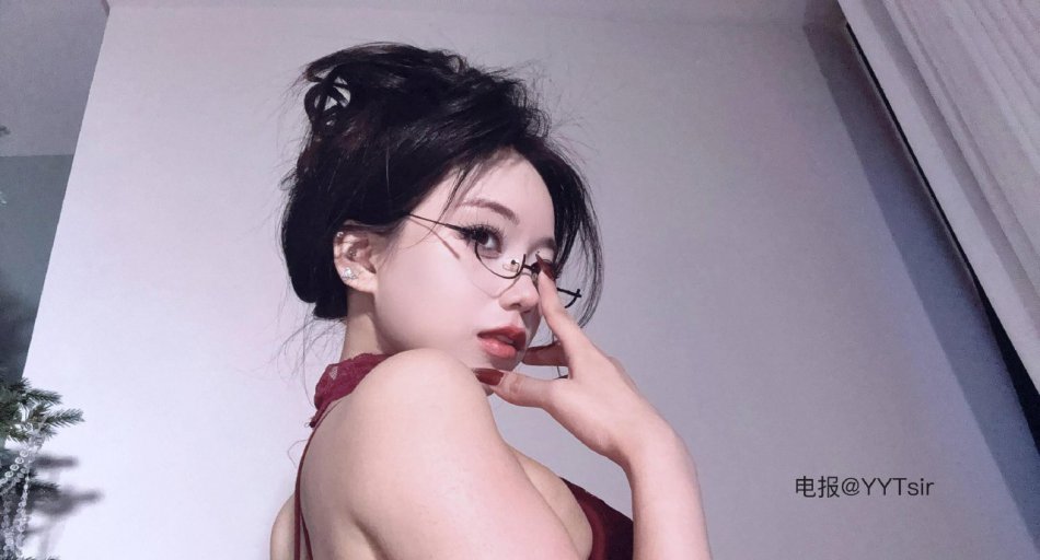 nice奶思 2025-11-11 16:30:34 邀请你玩个游戏