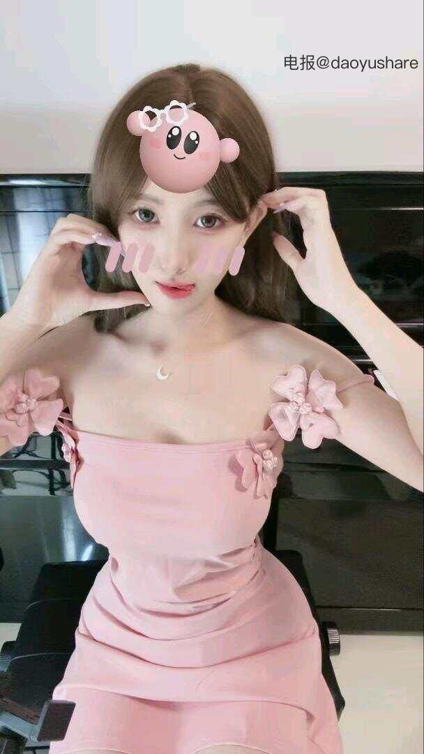 花枝蛇 2025-11-17 09:56:24 爱意随风起 第1张