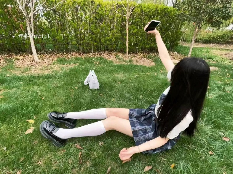 良野 2025-11-17 10:47:27 保持积极向上