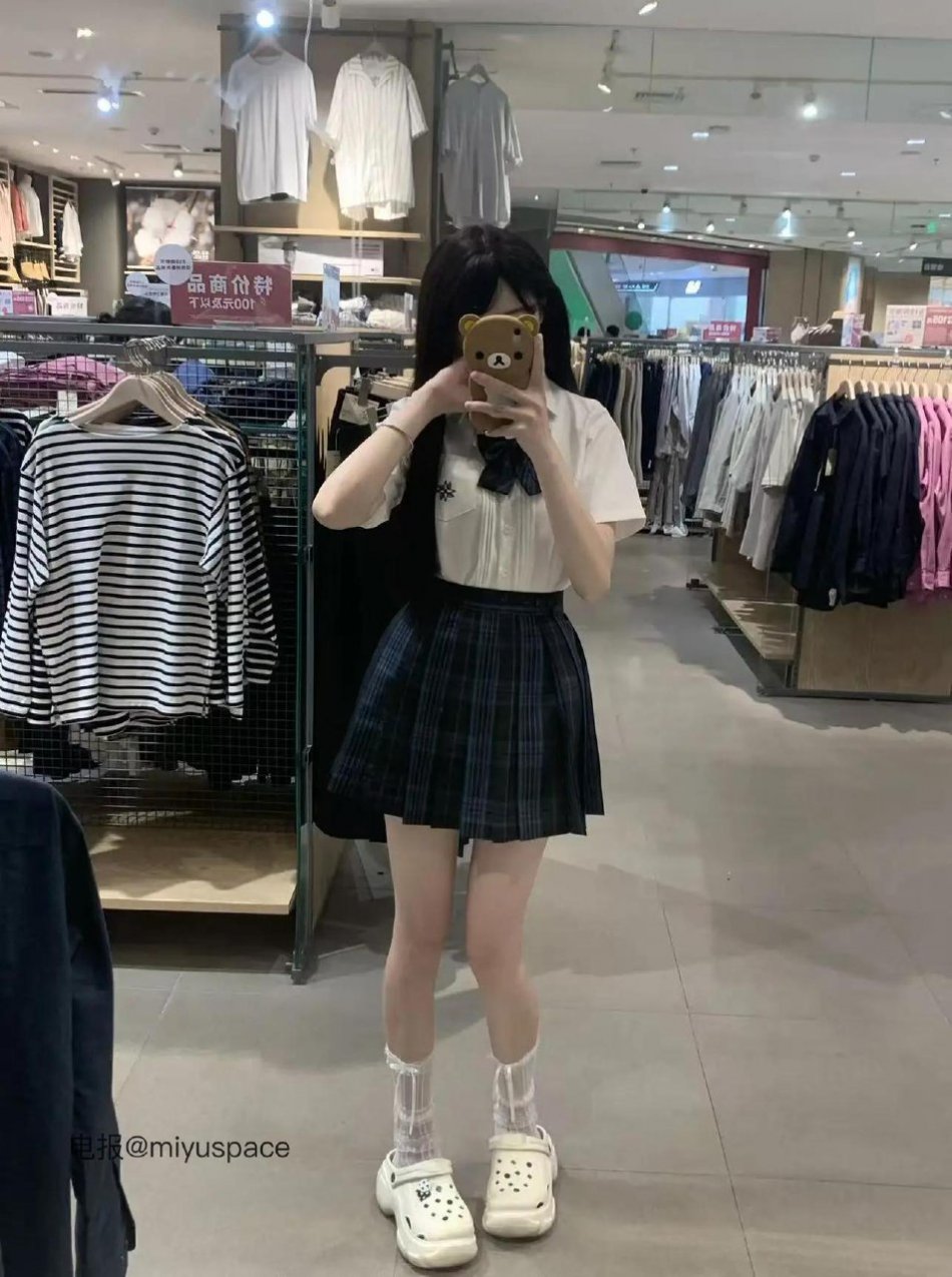 良野 2025-11-17 10:47:27 保持积极向上