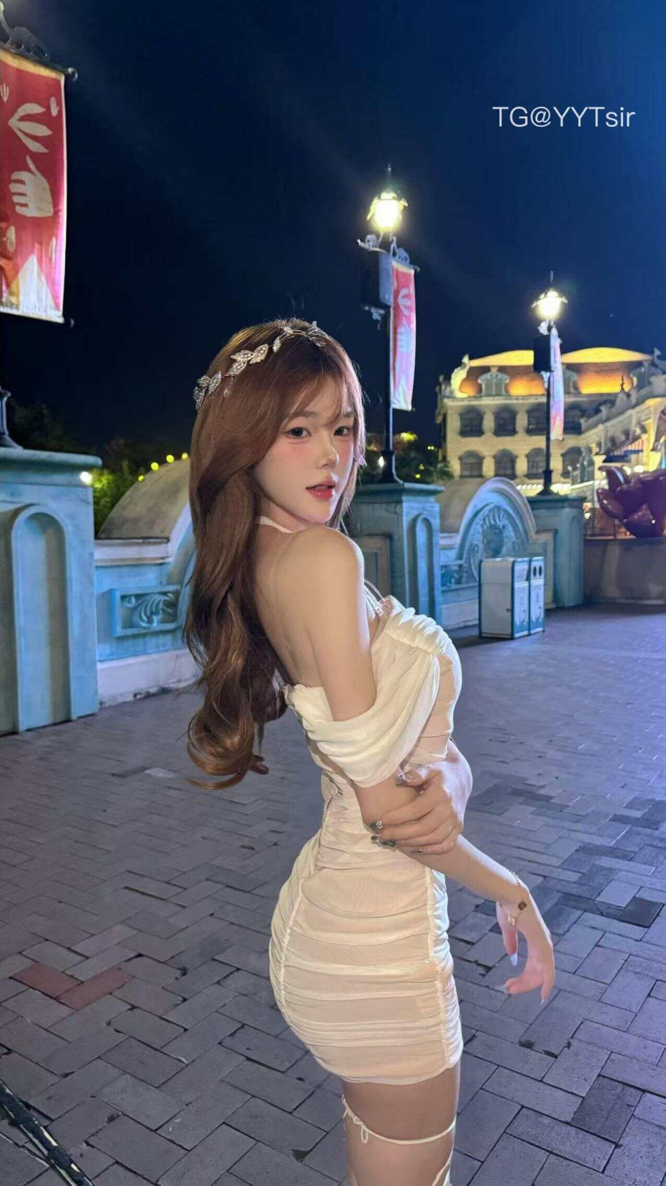 蛋蛋梦 2025-11-17 10:43:54 所有人保持积极向上