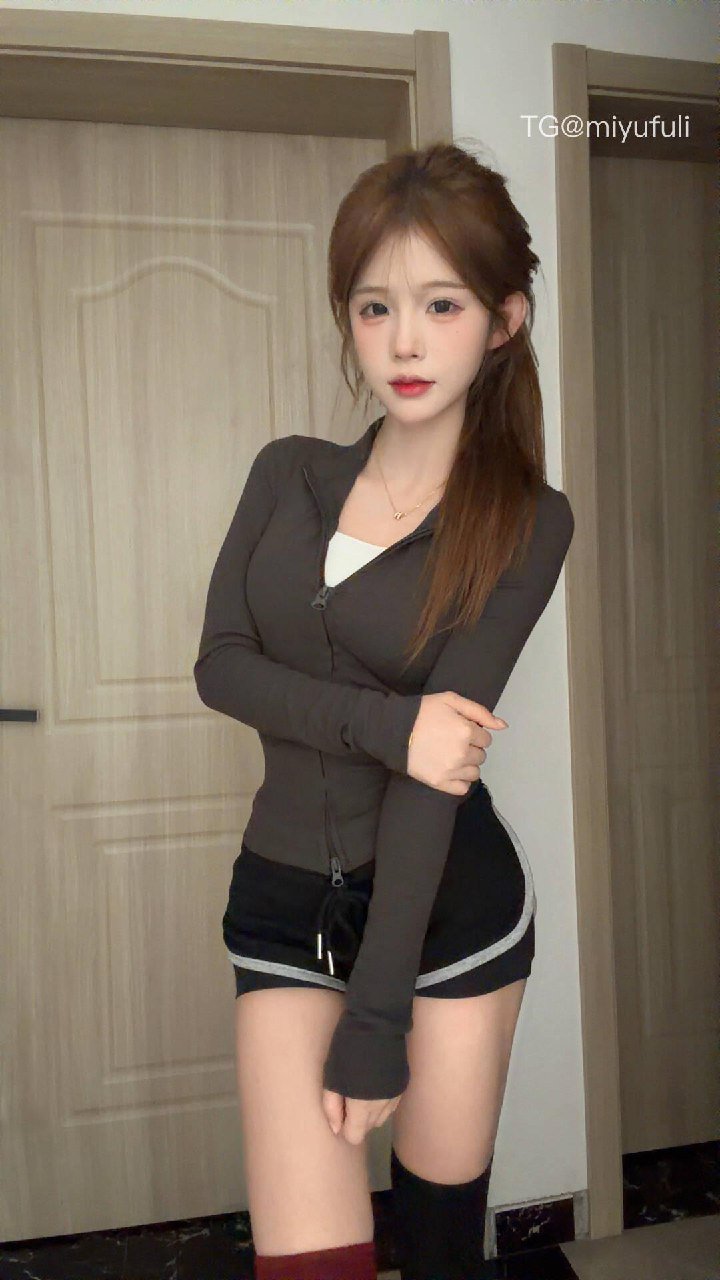 琴子 2025-11-17 10:54:12 所有人保持积极向上