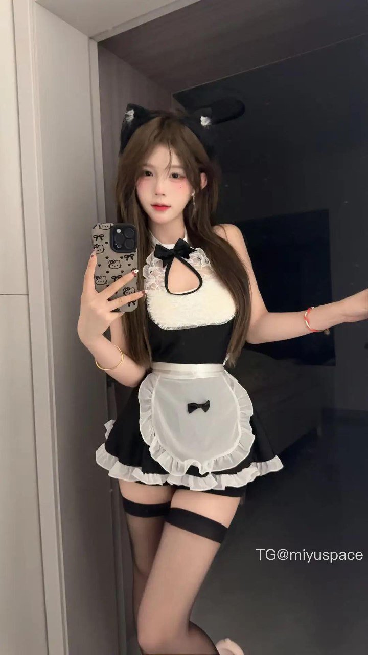 琴子 2025-11-17 10:54:12 所有人保持积极向上