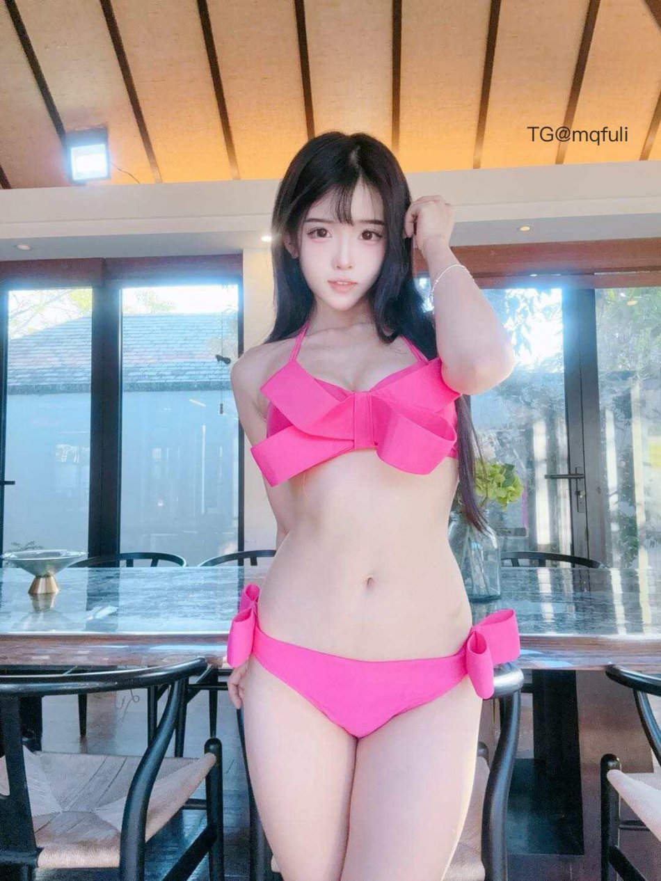 卿风 2025-11-17 13:11:24 粉色👙羞羞哒 第2张