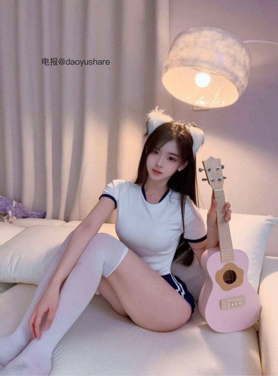 卿风 2025-11-17 13:11:24 粉色👙羞羞哒 第4张