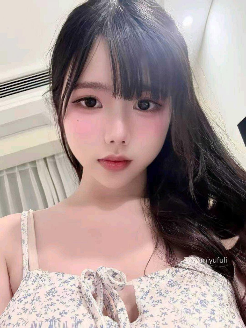 不吃肉卷嘛 2025-11-18 11:07:39 随心所欲 第3张