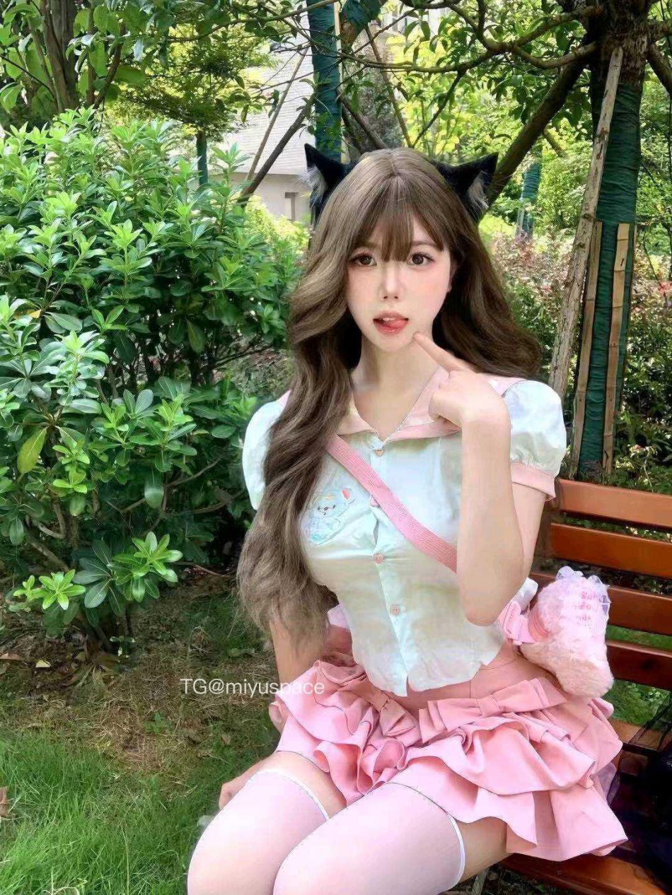 不吃肉卷嘛 2025-11-18 11:07:39 随心所欲 第2张