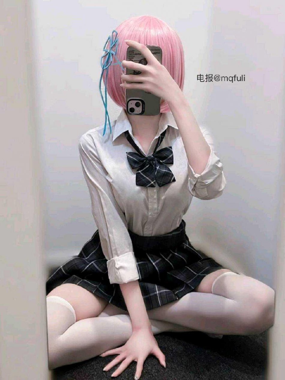 不吃肉卷嘛 2025-11-18 11:07:39 随心所欲 第1张