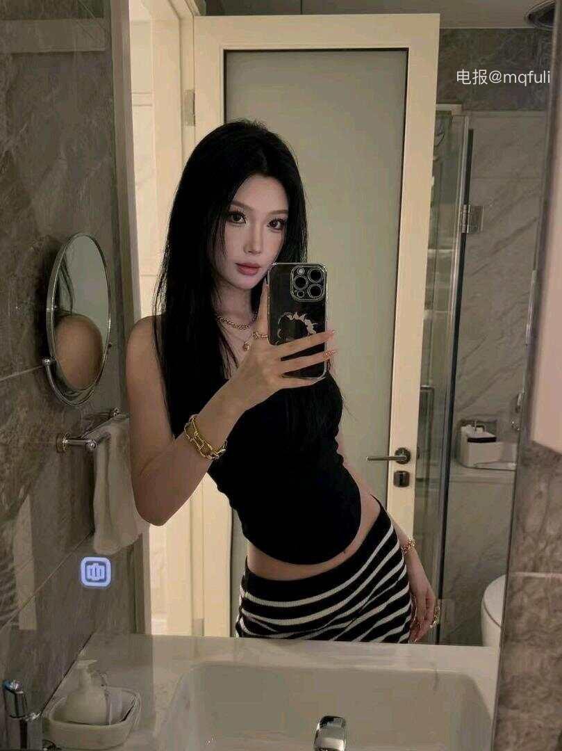 田喵喵 2025-11-18 11:20:00 随心所欲 第2张