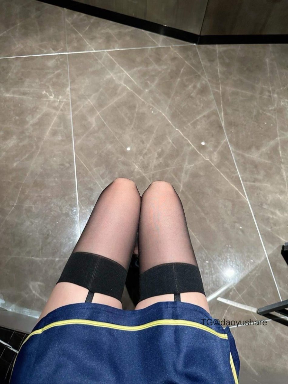 小仙秘密基地 2025-11-18 04:54:21 来啦 第3张