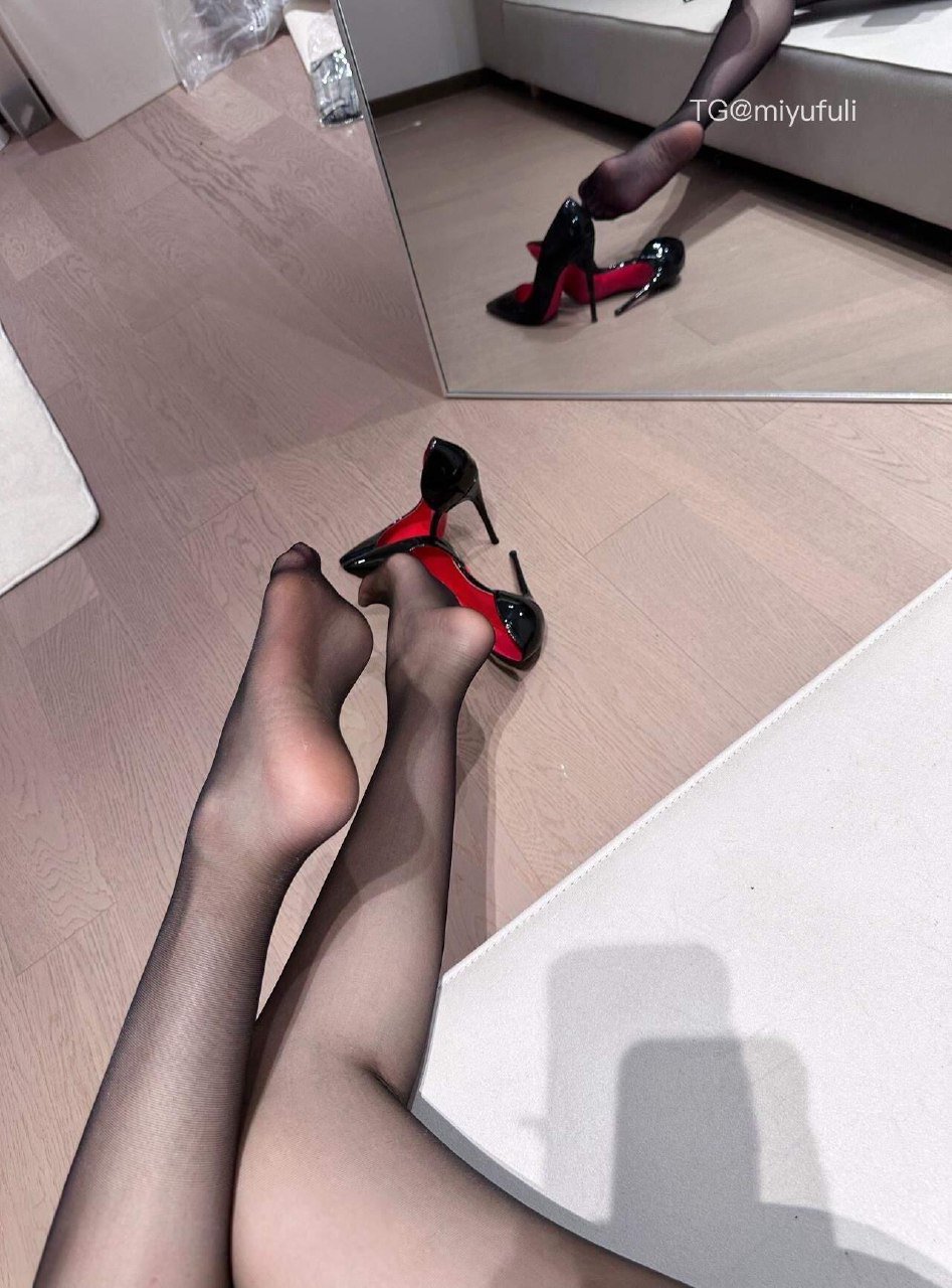 小仙秘密基地 2025-11-18 04:54:21 来啦 第4张