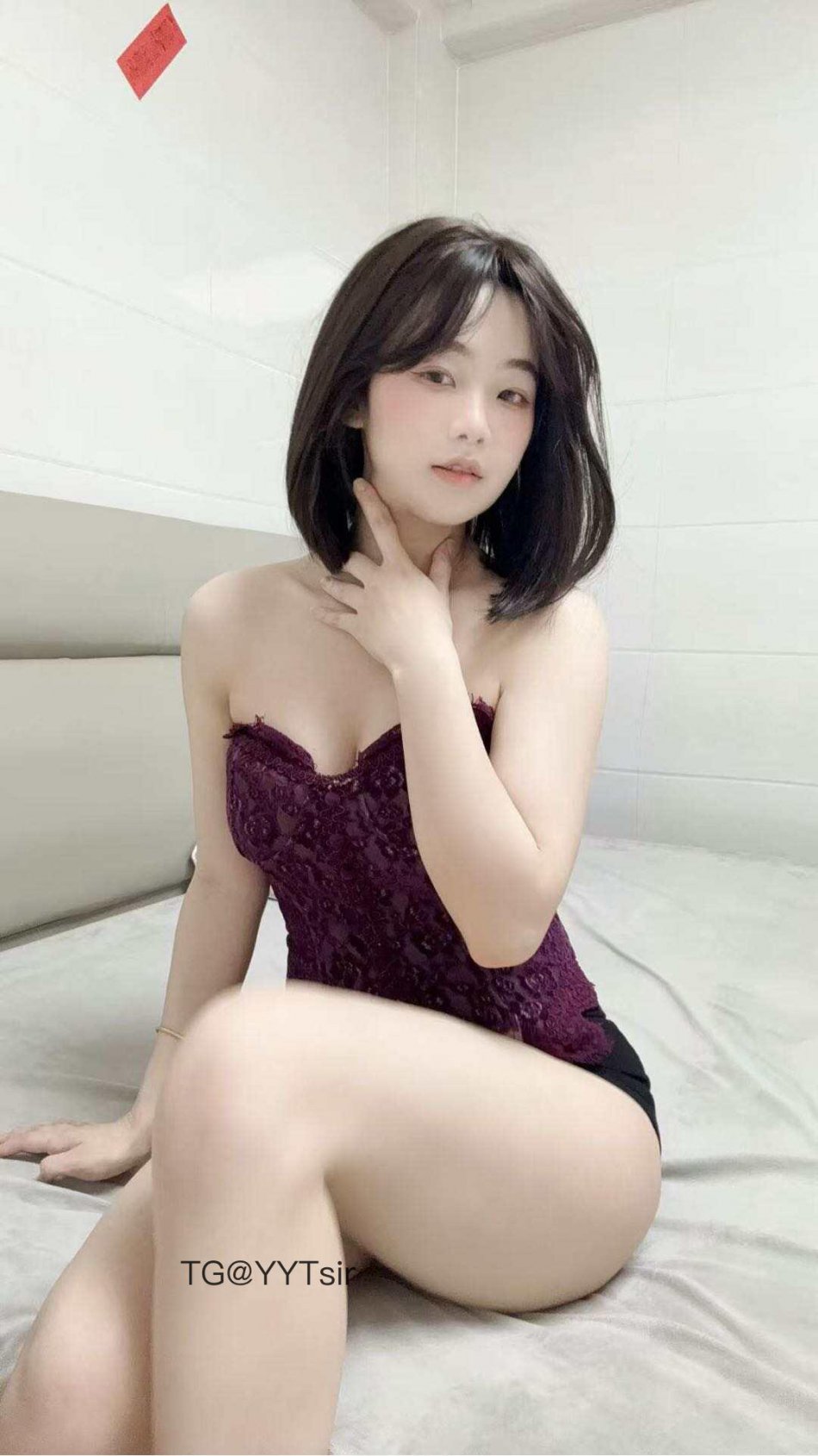 小野马ovo 2025-11-17 23:51:56 我寻你千百度 小野马 第2张