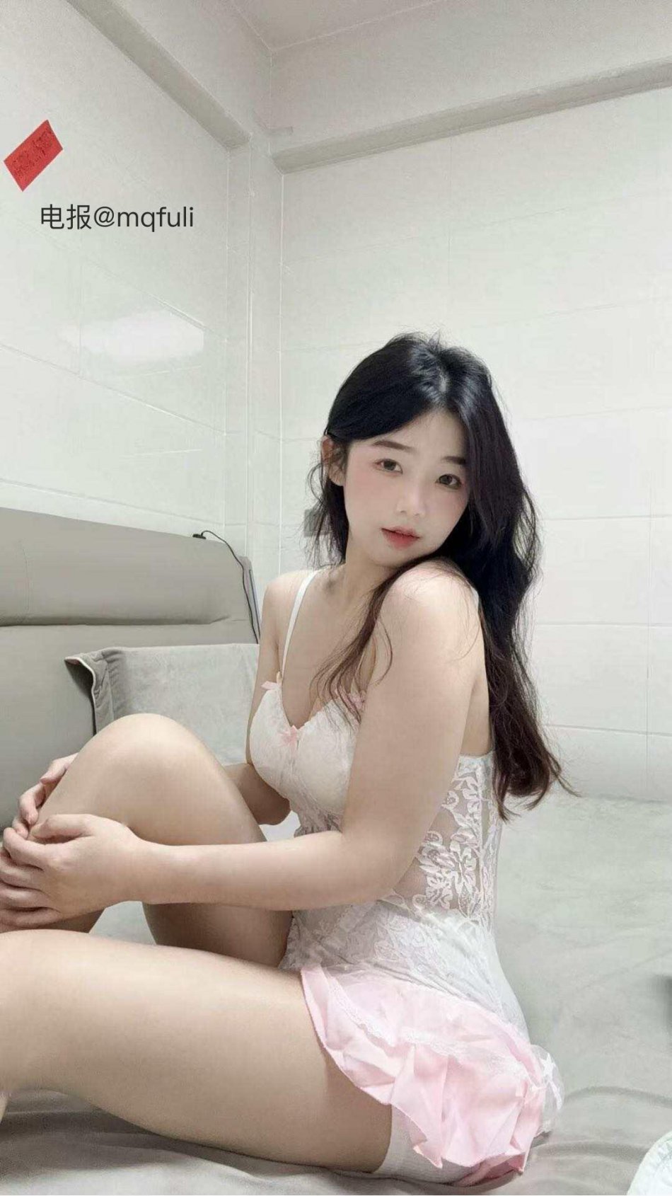 小野马ovo 2025-11-17 23:54:06 晚安啦 宝宝们 小野马 第4张