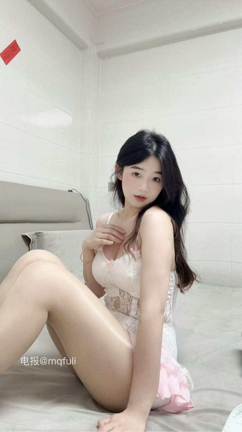 小野马ovo 2025-11-17 23:54:06 晚安啦 宝宝们 小野马 第6张