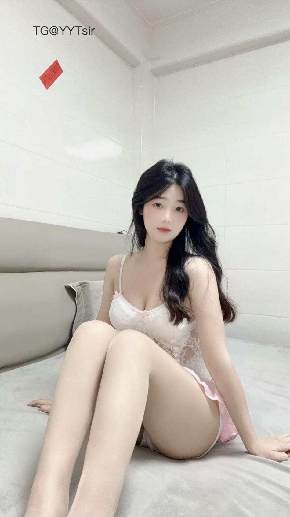 小野马ovo 2025-11-17 23:54:06 晚安啦 宝宝们 小野马 第2张